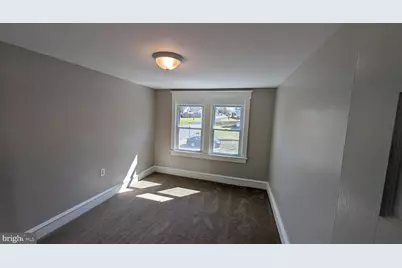 4 Boraten Road, Royersford, PA 19468 - Photo 31