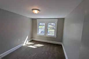 4 Boraten Rd, Royersford, PA 19468 - Photo 31