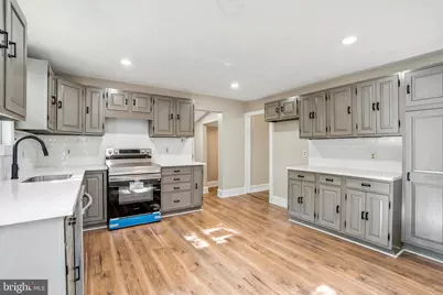 4 Boraten Road, Royersford, PA 19468 - Photo 9