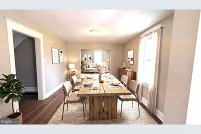 4 Boraten Road, Royersford, PA 19468 - Photo 7
