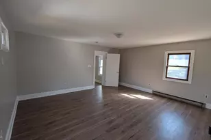 4 Boraten Rd, Royersford, PA 19468 - Photo 23