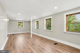 4 Boraten Rd, Royersford, PA 19468 - Photo 5