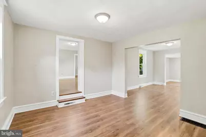 4 Boraten Road, Royersford, PA 19468 - Photo 13