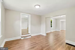 4 Boraten Rd, Royersford, PA 19468 - Photo 13