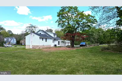 4 Boraten Road, Royersford, PA 19468 - Photo 39
