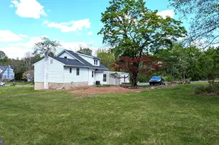 4 Boraten Rd, Royersford, PA 19468 - Photo 39