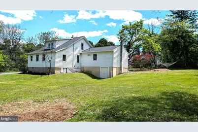 4 Boraten Road, Royersford, PA 19468 - Photo 41