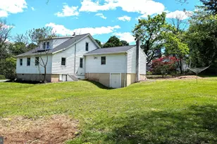4 Boraten Rd, Royersford, PA 19468 - Photo 41