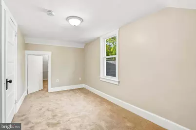 4 Boraten Road, Royersford, PA 19468 - Photo 27