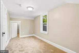 4 Boraten Rd, Royersford, PA 19468 - Photo 27