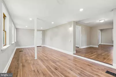 4 Boraten Road, Royersford, PA 19468 - Photo 3
