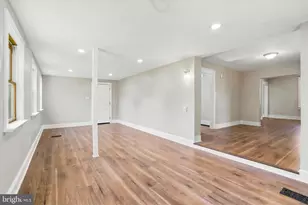 4 Boraten Rd, Royersford, PA 19468 - Photo 3