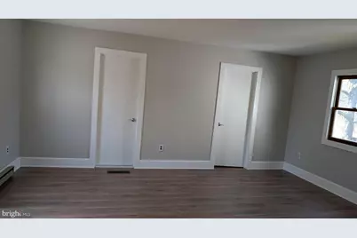 4 Boraten Road, Royersford, PA 19468 - Photo 11