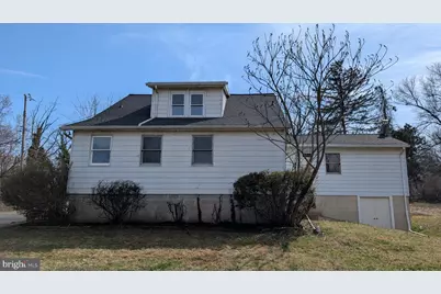 4 Boraten Road, Royersford, PA 19468 - Photo 33