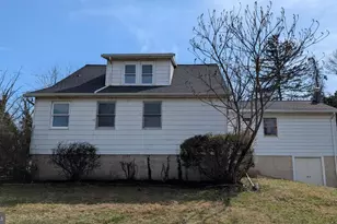 4 Boraten Rd, Royersford, PA 19468 - Photo 33