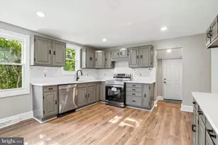 4 Boraten Rd, Royersford, PA 19468 - Photo 7