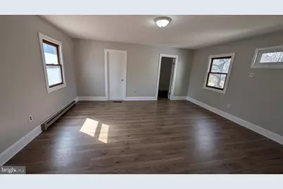 4 Boraten Road, Royersford, PA 19468 - Photo 9