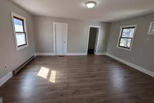 4 Boraten Rd, Royersford, PA 19468 - Photo 9