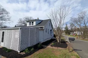 4 Boraten Rd, Royersford, PA 19468 - Photo 57