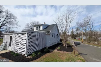 4 Boraten Road, Royersford, PA 19468 - Photo 47