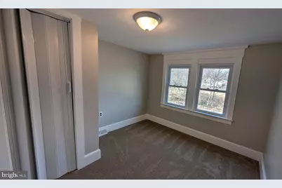 4 Boraten Road, Royersford, PA 19468 - Photo 33