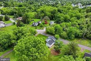 4 Boraten Rd, Royersford, PA 19468 - Photo 65