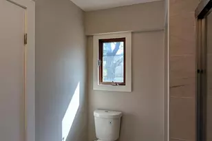 4 Boraten Rd, Royersford, PA 19468 - Photo 27