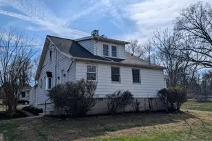 4 Boraten Rd, Royersford, PA 19468 - Photo 1