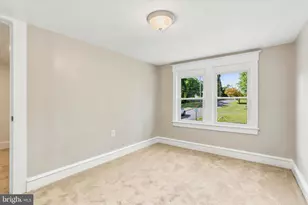 4 Boraten Rd, Royersford, PA 19468 - Photo 35