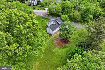 4 Boraten Road, Royersford, PA 19468 - Photo 43