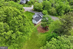 4 Boraten Rd, Royersford, PA 19468 - Photo 43