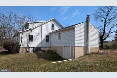 4 Boraten Road, Royersford, PA 19468 - Photo 43