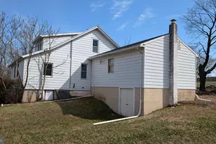 4 Boraten Rd, Royersford, PA 19468 - Photo 43