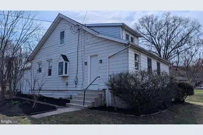 4 Boraten Road, Royersford, PA 19468 - Photo 35