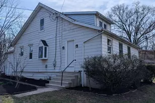 4 Boraten Rd, Royersford, PA 19468 - Photo 35