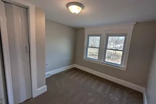 4 Boraten Rd, Royersford, PA 19468 - Photo 39