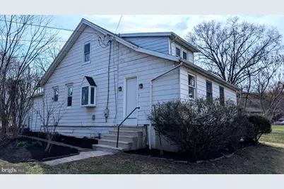 4 Boraten Road, Royersford, PA 19468 - Photo 35