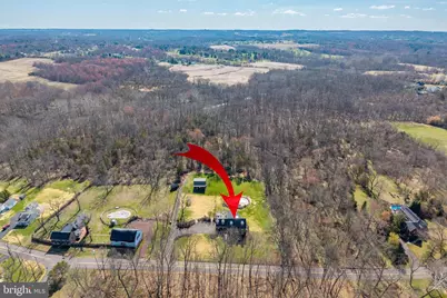 1196 Evansburg Road, Collegeville, PA 19426 - Photo 79