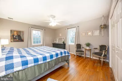 1196 Evansburg Road, Collegeville, PA 19426 - Photo 37