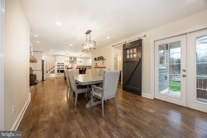 1196 Evansburg Road, Collegeville, PA 19426 - Photo 19