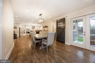 1196 Evansburg Rd, Collegeville, PA 19426 - Photo 19