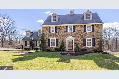 1196 Evansburg Road, Collegeville, PA 19426 - Photo 3