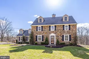 1196 Evansburg Rd, Collegeville, PA 19426 - Photo 3