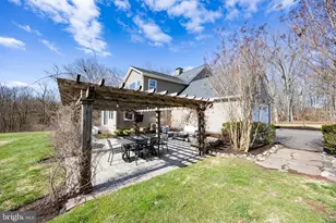 1196 Evansburg Rd, Collegeville, PA 19426 - Photo 47