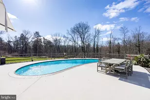 1196 Evansburg Rd, Collegeville, PA 19426 - Photo 51