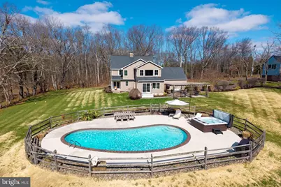 1196 Evansburg Road, Collegeville, PA 19426 - Photo 49