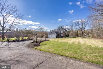 1196 Evansburg Road, Collegeville, PA 19426 - Photo 69