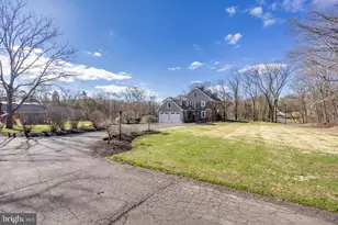 1196 Evansburg Rd, Collegeville, PA 19426 - Photo 69