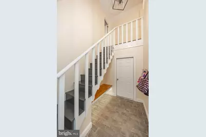 1196 Evansburg Road, Collegeville, PA 19426 - Photo 7