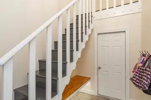 1196 Evansburg Rd, Collegeville, PA 19426 - Photo 7